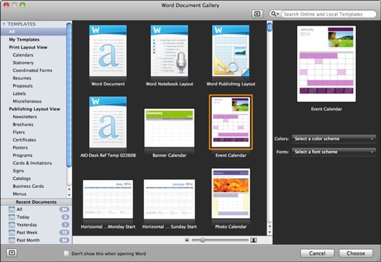 Download microsoft word 2011 free for mac download
